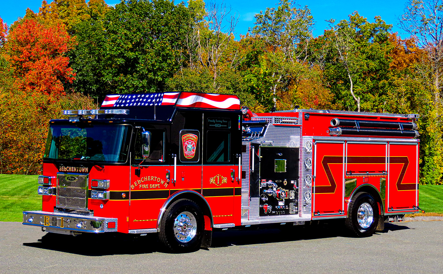 Belchertown Fire Department Firefighting Wiki Fandom